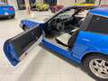 Nissan Datsun 280 ZX Targa 2+2 Bleu - thumbnail 13