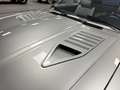 Nissan Datsun 280 ZX Targa 2+2 Bleu - thumbnail 9