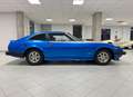 Nissan Datsun 280 ZX Targa 2+2 Bleu - thumbnail 4