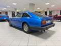 Nissan Datsun 280 ZX Targa 2+2 Bleu - thumbnail 7