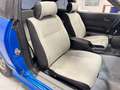 Nissan Datsun 280 ZX Targa 2+2 Bleu - thumbnail 22