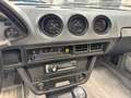 Nissan Datsun 280 ZX Targa 2+2 Bleu - thumbnail 16