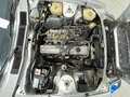 Nissan Datsun 280 ZX Targa 2+2 Bleu - thumbnail 27