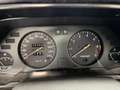 Nissan Datsun 280 ZX Targa 2+2 Bleu - thumbnail 17