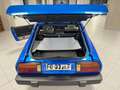 Nissan Datsun 280 ZX Targa 2+2 Bleu - thumbnail 28