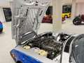 Nissan Datsun 280 ZX Targa 2+2 Bleu - thumbnail 24