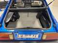 Nissan Datsun 280 ZX Targa 2+2 Bleu - thumbnail 29