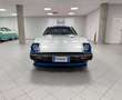 Nissan Datsun 280 ZX Targa 2+2 Bleu - thumbnail 2