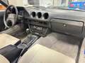 Nissan Datsun 280 ZX Targa 2+2 Bleu - thumbnail 21