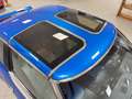 Nissan Datsun 280 ZX Targa 2+2 Bleu - thumbnail 11