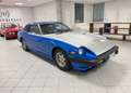 Nissan Datsun 280 ZX Targa 2+2 Bleu - thumbnail 3