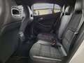 Mercedes-Benz GLA 220 d 4MATIC - Blanc - thumbnail 10