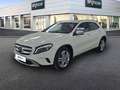 Mercedes-Benz GLA 220 d 4MATIC - Blanc - thumbnail 1