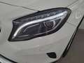 Mercedes-Benz GLA 220 d 4MATIC - Blanc - thumbnail 13