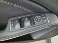 Mercedes-Benz GLA 220 d 4MATIC - Blanc - thumbnail 14