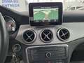 Mercedes-Benz GLA 220 d 4MATIC - Blanc - thumbnail 19
