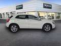 Mercedes-Benz GLA 220 d 4MATIC - Blanc - thumbnail 4