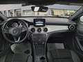 Mercedes-Benz GLA 220 d 4MATIC - Blanc - thumbnail 8