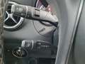 Mercedes-Benz GLA 220 d 4MATIC - Blanc - thumbnail 17