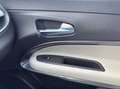 Fiat 600 Hybrid mHEV 145 6-Gang eDCT La Prima Schwarz - thumbnail 13