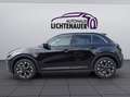 Fiat 600 Hybrid mHEV 145 6-Gang eDCT La Prima Schwarz - thumbnail 3