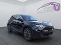 Fiat 600 Hybrid mHEV 145 6-Gang eDCT La Prima Schwarz - thumbnail 8