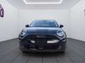 Fiat 600 Hybrid mHEV 145 6-Gang eDCT La Prima Schwarz - thumbnail 2