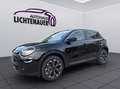Fiat 600 Hybrid mHEV 145 6-Gang eDCT La Prima Schwarz - thumbnail 1