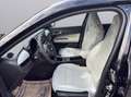 Fiat 600 Hybrid mHEV 145 6-Gang eDCT La Prima Schwarz - thumbnail 9
