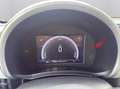 Fiat 600 Hybrid mHEV 145 6-Gang eDCT La Prima Schwarz - thumbnail 11