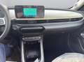 Fiat 600 Hybrid mHEV 145 6-Gang eDCT La Prima Schwarz - thumbnail 14