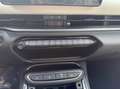Fiat 600 Hybrid mHEV 145 6-Gang eDCT La Prima Schwarz - thumbnail 15