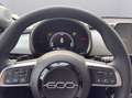 Fiat 600 Hybrid mHEV 145 6-Gang eDCT La Prima Schwarz - thumbnail 10