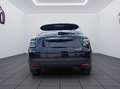 Fiat 600 Hybrid mHEV 145 6-Gang eDCT La Prima Schwarz - thumbnail 5