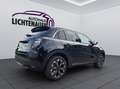 Fiat 600 Hybrid mHEV 145 6-Gang eDCT La Prima Schwarz - thumbnail 6