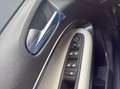 Fiat 600 Hybrid mHEV 145 6-Gang eDCT La Prima Schwarz - thumbnail 12