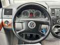 Volkswagen T5 Transporter Bus Multivan Highline Bleu - thumbnail 18
