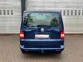 Volkswagen T5 Transporter Bus Multivan Highline Albastru - thumbnail 7