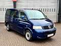 Volkswagen T5 Transporter Bus Multivan Highline Albastru - thumbnail 3