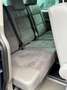 Volkswagen T5 Transporter Bus Multivan Highline Albastru - thumbnail 14