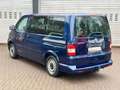 Volkswagen T5 Transporter Bus Multivan Highline Albastru - thumbnail 5