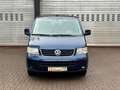 Volkswagen T5 Transporter Bus Multivan Highline Albastru - thumbnail 6