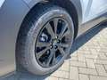 Mazda CX-30 2.0 (186PS) Autom. Nagisa Teillder Rückfah Blanc - thumbnail 10