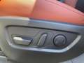 Mazda CX-30 2.0 (186PS) Autom. Nagisa Teillder Rückfah Blanc - thumbnail 17