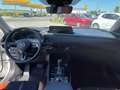 Mazda CX-30 2.0 (186PS) Autom. Nagisa Teillder Rückfah Blanc - thumbnail 15