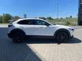Mazda CX-30 2.0 (186PS) Autom. Nagisa Teillder Rückfah Blanc - thumbnail 7