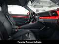 Porsche 991 911 Turbo S Burmester Abstandstempomat LED Rot - thumbnail 15