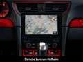 Porsche 991 911 Turbo S Burmester Abstandstempomat LED Rot - thumbnail 22