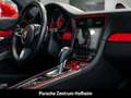 Porsche 991 911 Turbo S Burmester Abstandstempomat LED Rot - thumbnail 16