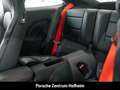 Porsche 991 911 Turbo S Burmester Abstandstempomat LED Rot - thumbnail 14